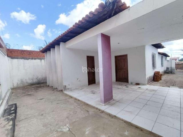Casa venda em Região Geográfica Imediata de Teresina, Região Integrada de Desenvolvimento da Grande Teresina
