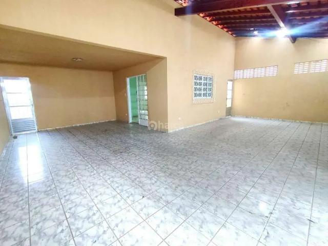 Casa venda em Região Geográfica Imediata de Teresina, Região Integrada de Desenvolvimento da Grande Teresina