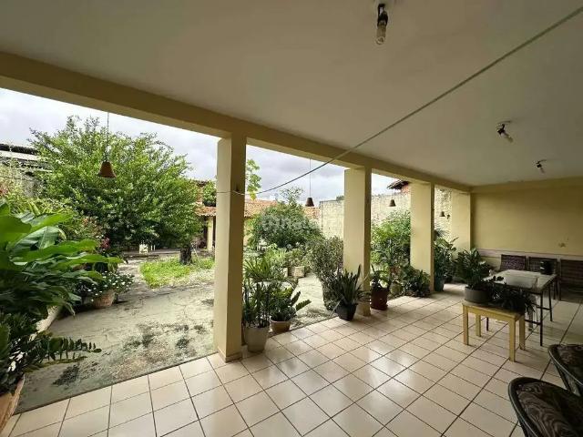 Casa venda em Região Geográfica Imediata de Teresina, Região Integrada de Desenvolvimento da Grande Teresina