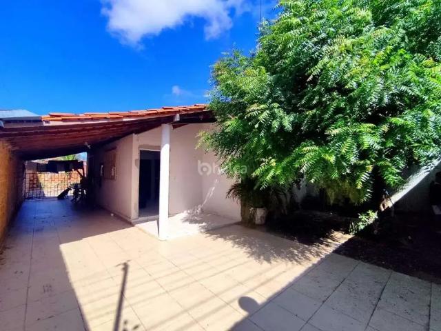 Casa venda em Região Geográfica Imediata de Teresina, Região Integrada de Desenvolvimento da Grande Teresina