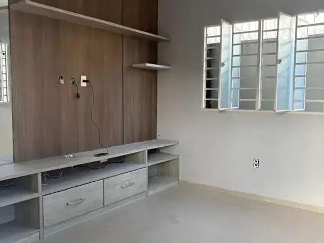 Casa venda em Região Geográfica Imediata de Teresina, Região Integrada de Desenvolvimento da Grande Teresina