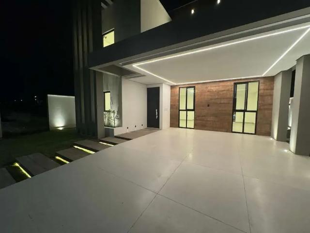Casa venda em Região Geográfica Imediata de Teresina, Região Integrada de Desenvolvimento da Grande Teresina