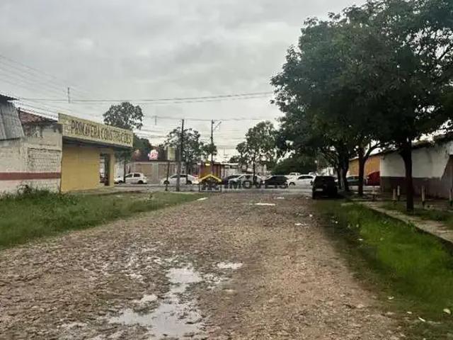 Casa venda em Região Geográfica Imediata de Teresina, Região Integrada de Desenvolvimento da Grande Teresina
