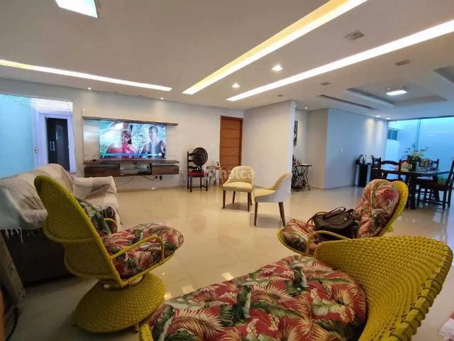 Casa venda em Região Geográfica Imediata de Teresina, Região Integrada de Desenvolvimento da Grande Teresina