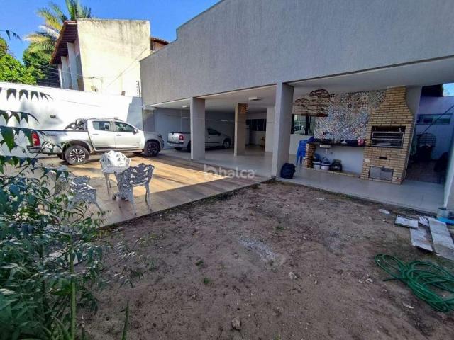 Casa venda em Região Geográfica Imediata de Teresina, Região Integrada de Desenvolvimento da Grande Teresina
