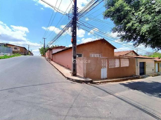Casa venda em Região Geográfica Imediata de Teresina, Região Integrada de Desenvolvimento da Grande Teresina