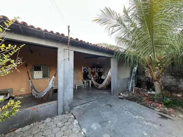 Casa venda em Região Geográfica Imediata de Teresina, Região Integrada de Desenvolvimento da Grande Teresina