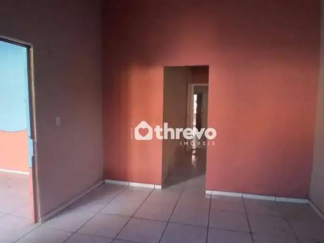 Casa venda em Região Geográfica Imediata de Teresina, Região Integrada de Desenvolvimento da Grande Teresina