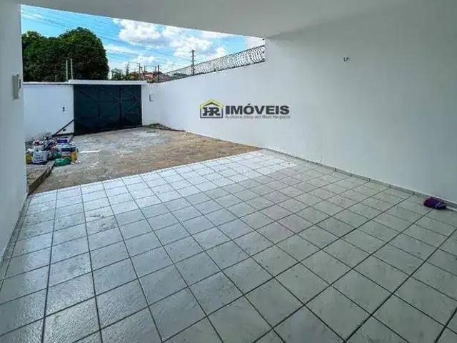 Casa venda em Região Geográfica Imediata de Teresina, Região Integrada de Desenvolvimento da Grande Teresina