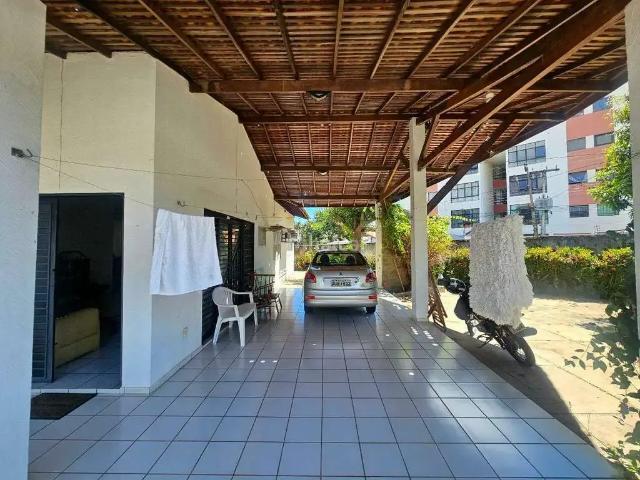 Casa venda em Região Geográfica Imediata de Teresina, Região Integrada de Desenvolvimento da Grande Teresina