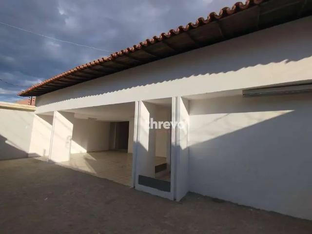 Casa venda em Região Geográfica Imediata de Teresina, Região Integrada de Desenvolvimento da Grande Teresina