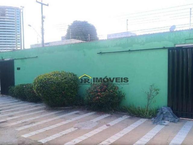 Casa venda em Região Geográfica Imediata de Teresina, Região Integrada de Desenvolvimento da Grande Teresina