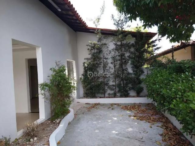 Casa venda em Região Geográfica Imediata de Teresina, Região Integrada de Desenvolvimento da Grande Teresina