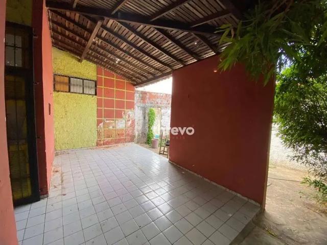Casa venda em Região Geográfica Imediata de Teresina, Região Integrada de Desenvolvimento da Grande Teresina