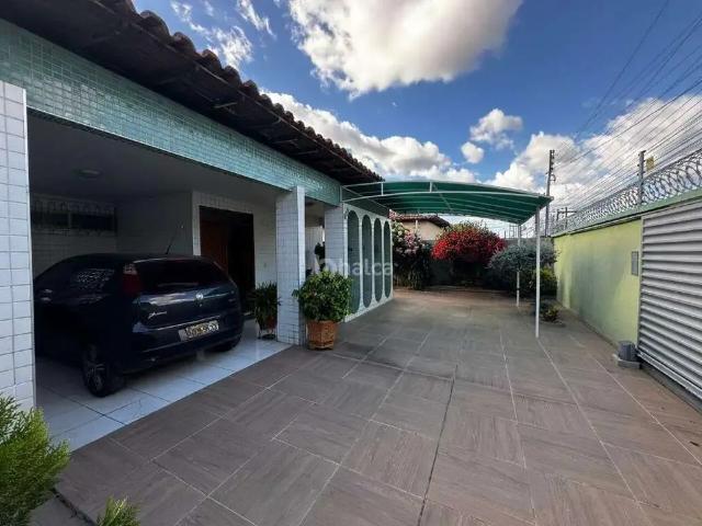 Casa venda em Região Geográfica Imediata de Teresina, Região Integrada de Desenvolvimento da Grande Teresina