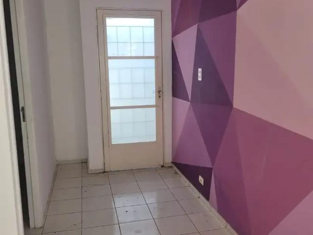 Casa venda em Região Geográfica Imediata de Teresina, Região Integrada de Desenvolvimento da Grande Teresina