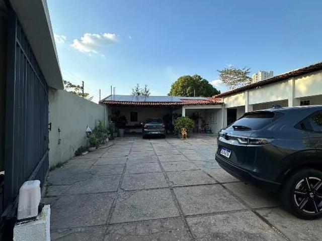 Casa venda em Teresina, Região Geográfica Intermediária de Teresina