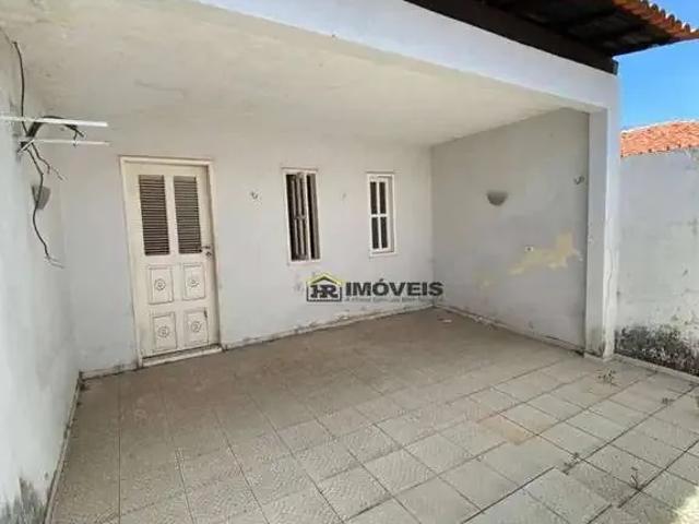 Casa venda em Região Geográfica Imediata de Teresina, Região Integrada de Desenvolvimento da Grande Teresina