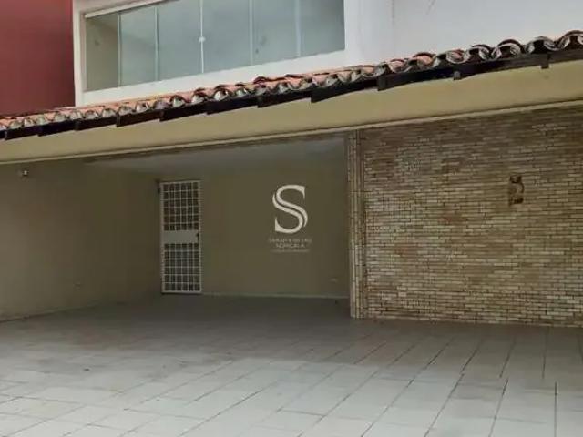 Casa venda em Região Geográfica Imediata de Teresina, Região Integrada de Desenvolvimento da Grande Teresina