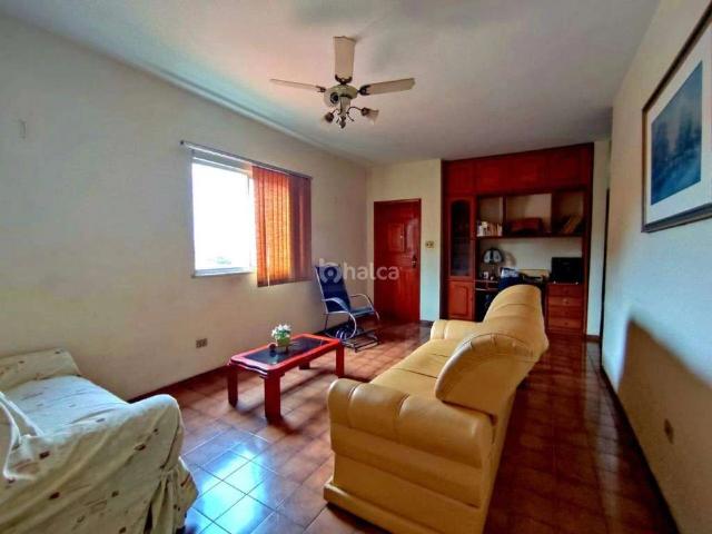 Casa venda em São João, Teresina