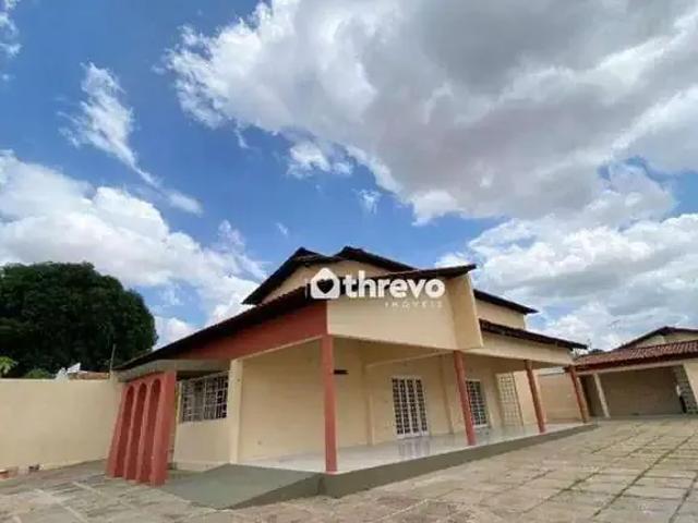 Casa venda em Região Geográfica Imediata de Teresina, Região Integrada de Desenvolvimento da Grande Teresina