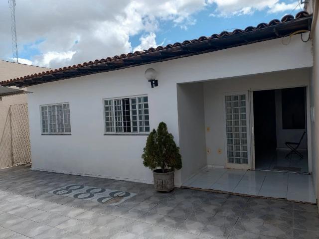 Casa venda em Região Geográfica Imediata de Teresina, Região Integrada de Desenvolvimento da Grande Teresina