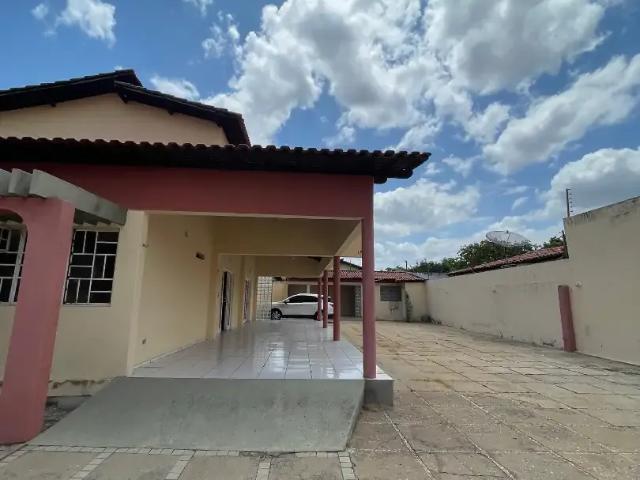 Casa venda em Região Geográfica Imediata de Teresina, Região Integrada de Desenvolvimento da Grande Teresina