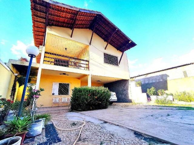 Casa venda em Região Geográfica Imediata de Teresina, Região Integrada de Desenvolvimento da Grande Teresina
