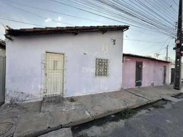 Casa venda em Região Geográfica Imediata de Teresina, Região Integrada de Desenvolvimento da Grande Teresina