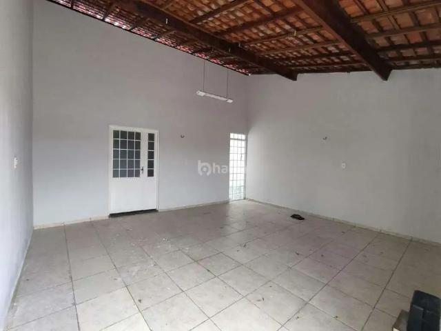 Casa venda em Região Geográfica Imediata de Teresina, Região Integrada de Desenvolvimento da Grande Teresina