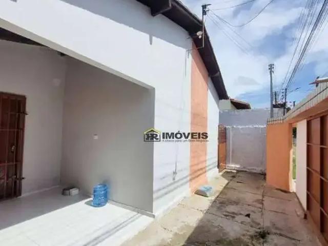 Casa venda em Região Geográfica Imediata de Teresina, Região Integrada de Desenvolvimento da Grande Teresina