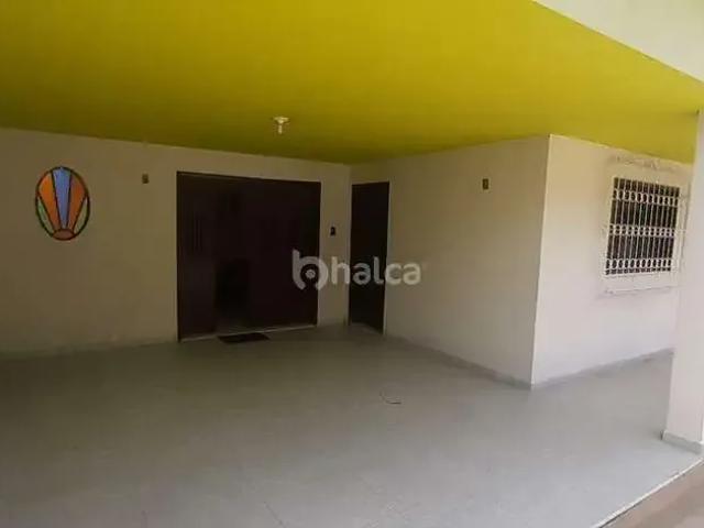 Casa venda em Região Geográfica Imediata de Teresina, Região Integrada de Desenvolvimento da Grande Teresina