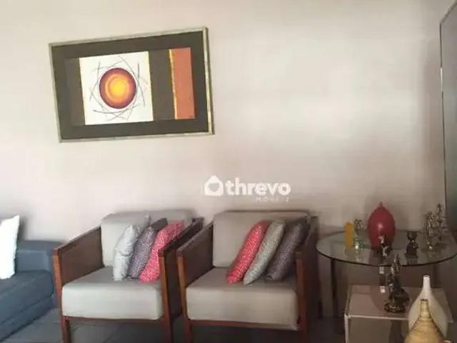 Casa venda em Região Geográfica Imediata de Teresina, Região Integrada de Desenvolvimento da Grande Teresina