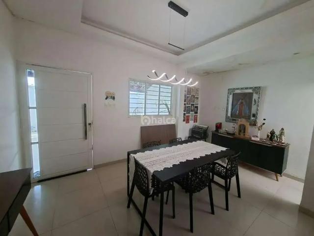 Casa venda em Região Geográfica Imediata de Teresina, Região Integrada de Desenvolvimento da Grande Teresina