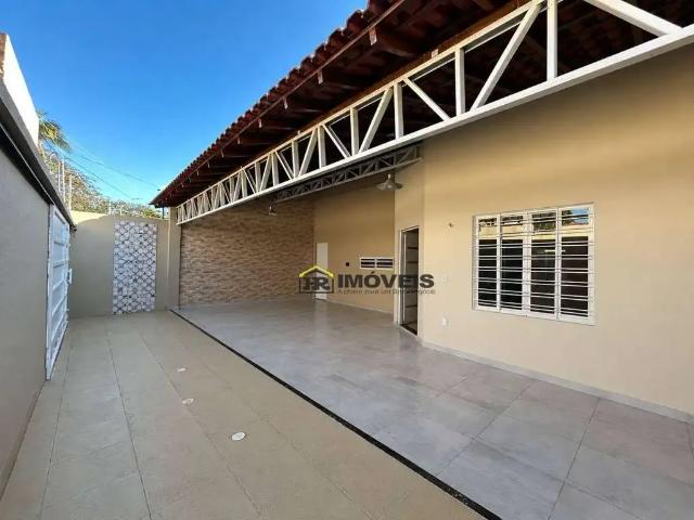 Casa venda em Região Geográfica Imediata de Teresina, Região Integrada de Desenvolvimento da Grande Teresina