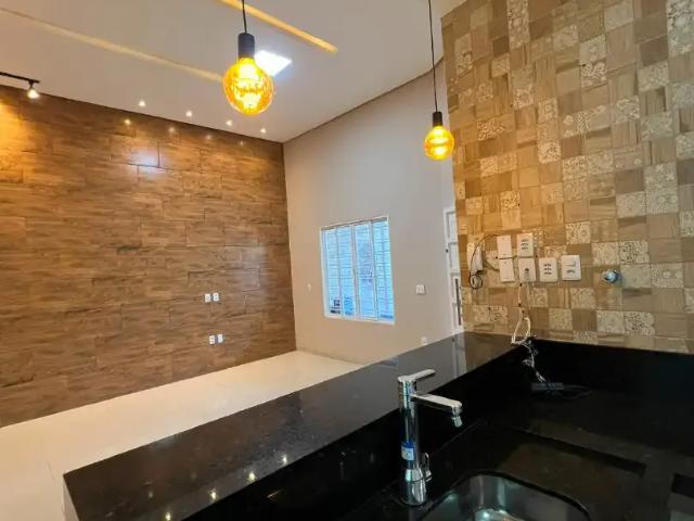 Casa venda em Região Geográfica Imediata de Teresina, Região Integrada de Desenvolvimento da Grande Teresina