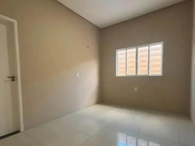 Casa venda em Região Geográfica Imediata de Teresina, Região Integrada de Desenvolvimento da Grande Teresina