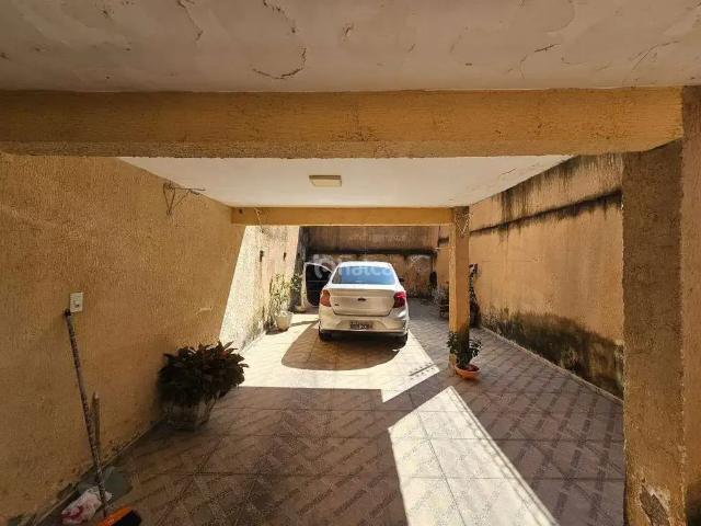 Casa venda em Região Geográfica Imediata de Teresina, Região Integrada de Desenvolvimento da Grande Teresina