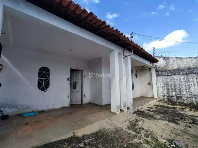Casa venda em Região Geográfica Imediata de Teresina, Região Integrada de Desenvolvimento da Grande Teresina