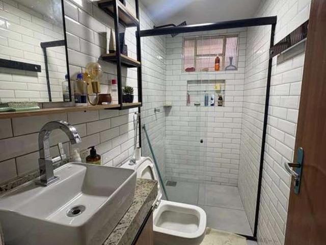 Casa venda em Saci, Teresina