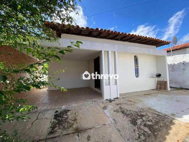 Casa venda em Região Geográfica Imediata de Teresina, Região Integrada de Desenvolvimento da Grande Teresina