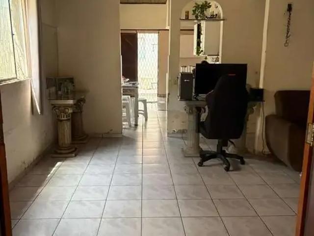 Casa venda em Região Geográfica Imediata de Teresina, Região Integrada de Desenvolvimento da Grande Teresina