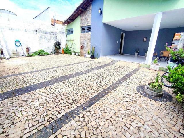Casa venda em Região Geográfica Imediata de Teresina, Região Integrada de Desenvolvimento da Grande Teresina