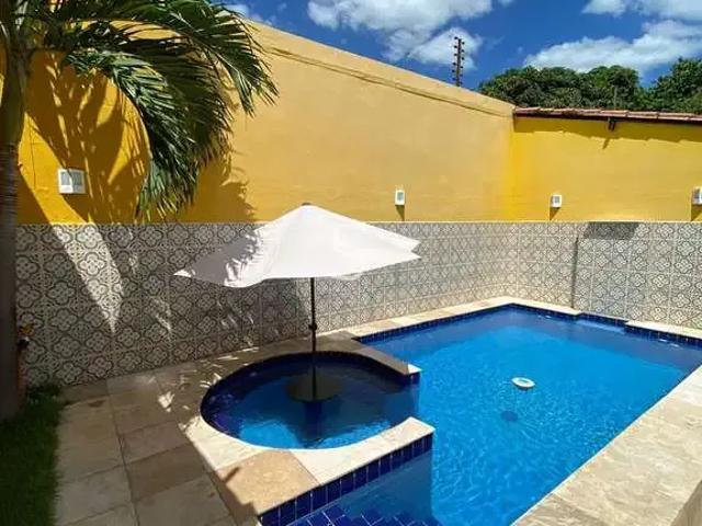 Casa venda em Região Geográfica Imediata de Teresina, Região Integrada de Desenvolvimento da Grande Teresina