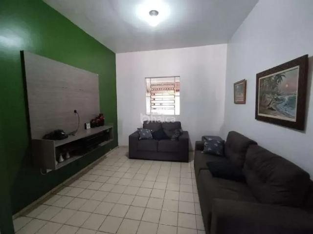 Casa venda em Região Geográfica Imediata de Teresina, Região Integrada de Desenvolvimento da Grande Teresina