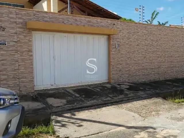 Casa venda em Nordeste, Simplício Mendes