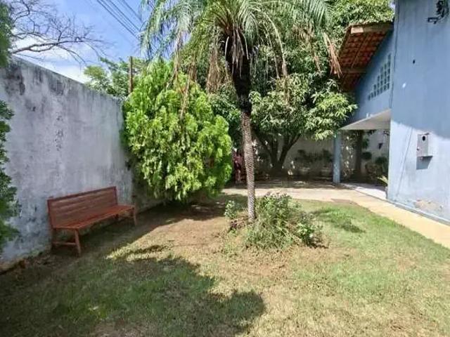 Casa venda em Região Geográfica Imediata de Teresina, Região Integrada de Desenvolvimento da Grande Teresina