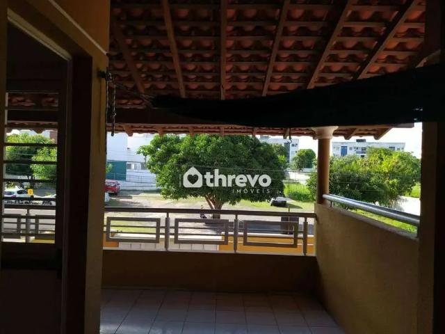 Casa venda em Região Geográfica Imediata de Teresina, Região Integrada de Desenvolvimento da Grande Teresina