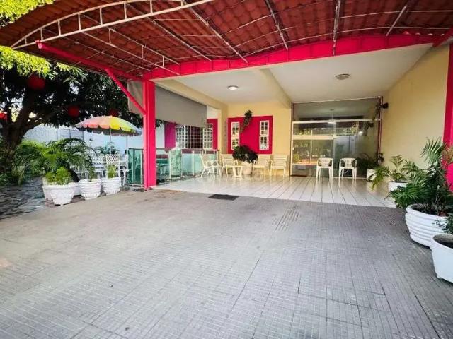Casa venda em Região Geográfica Imediata de Teresina, Região Integrada de Desenvolvimento da Grande Teresina