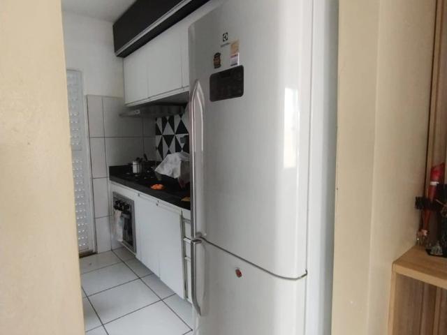 Casa venda em Parque Firmino Filho, Teresina
